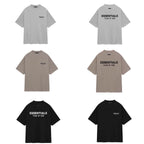 Fear of God ESSENTIALS T-Shirt — view 12