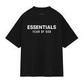Fear of God ESSENTIALS T-Shirt — view 1