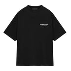 Fear of God ESSENTIALS T-Shirt — view 2