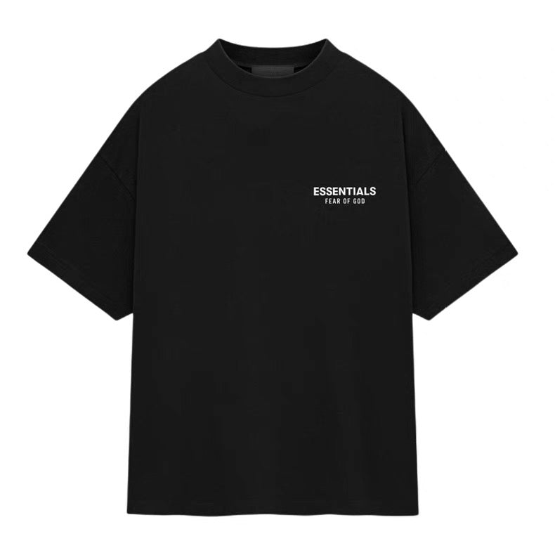 Fear of God ESSENTIALS T-Shirt — view 2