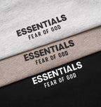 Fear of God ESSENTIALS T-Shirt — view 19