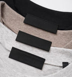 Fear of God ESSENTIALS T-Shirt — view 13