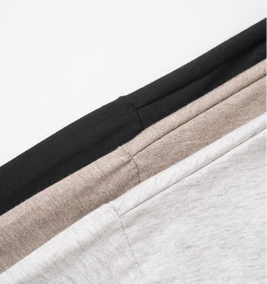Fear of God ESSENTIALS T-Shirt — view 21