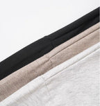 Fear of God ESSENTIALS T-Shirt — view 21