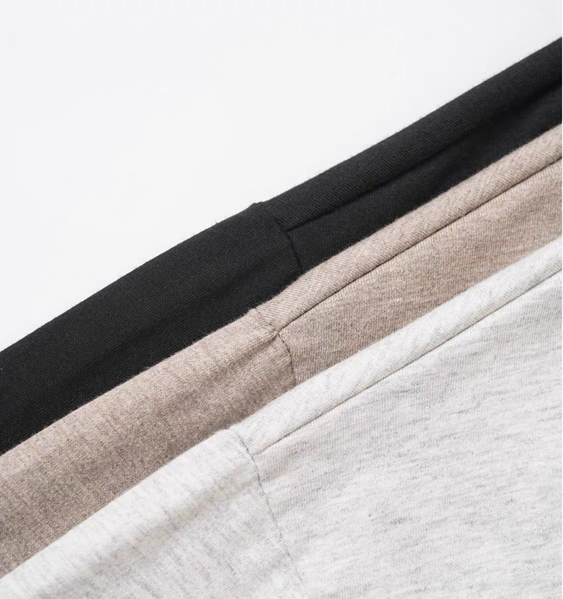 Fear of God ESSENTIALS T-Shirt — view 21