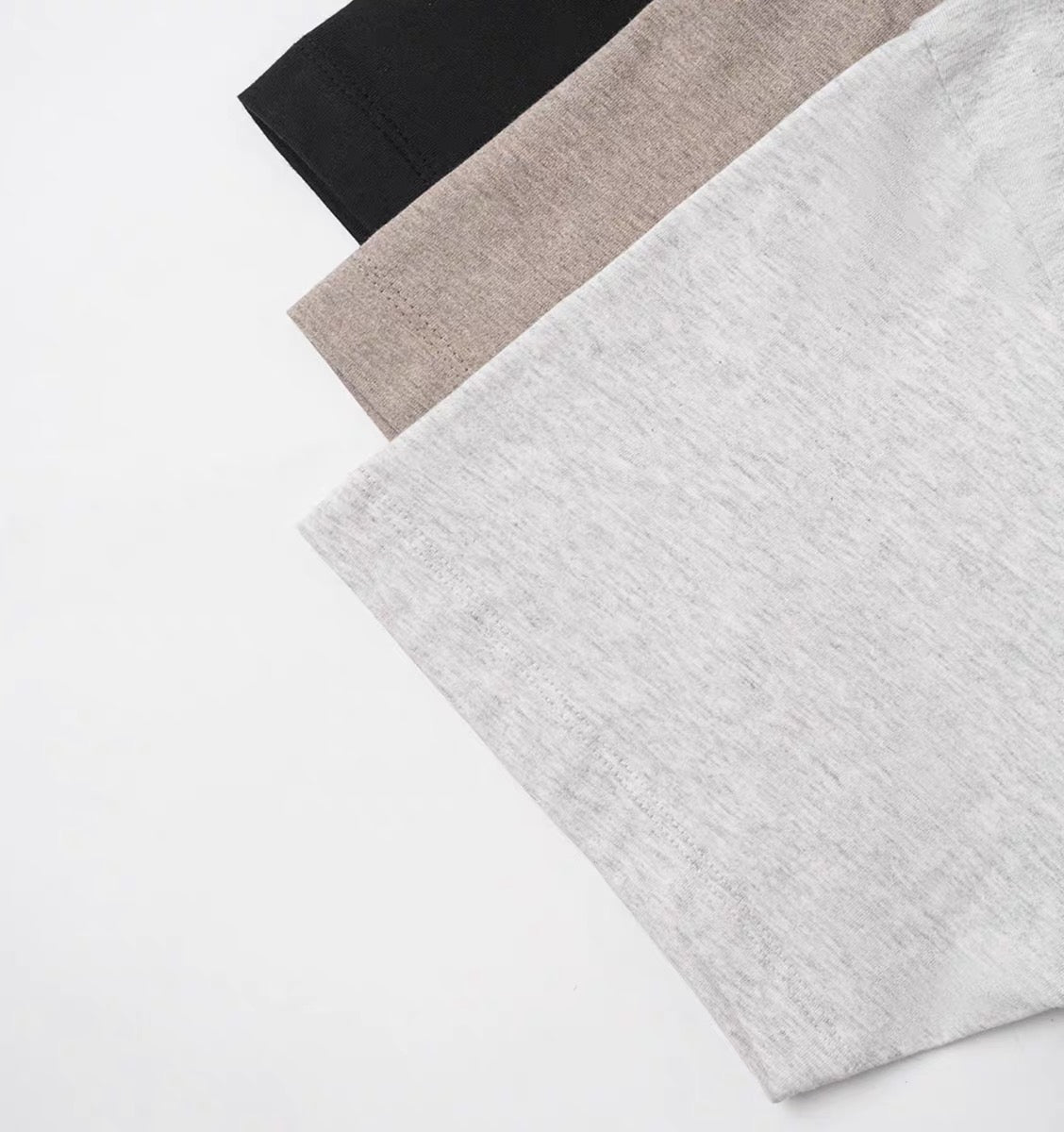 Fear of God ESSENTIALS T-Shirt — view 22
