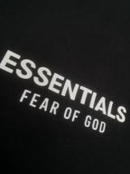 Fear of God ESSENTIALS T-Shirt — view 14