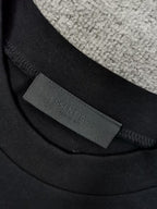 Fear of God ESSENTIALS T-Shirt — view 9