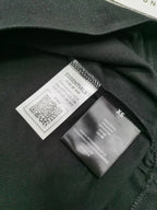 Fear of God ESSENTIALS T-Shirt — view 10