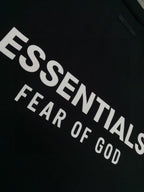 Fear of God ESSENTIALS T-Shirt — view 15