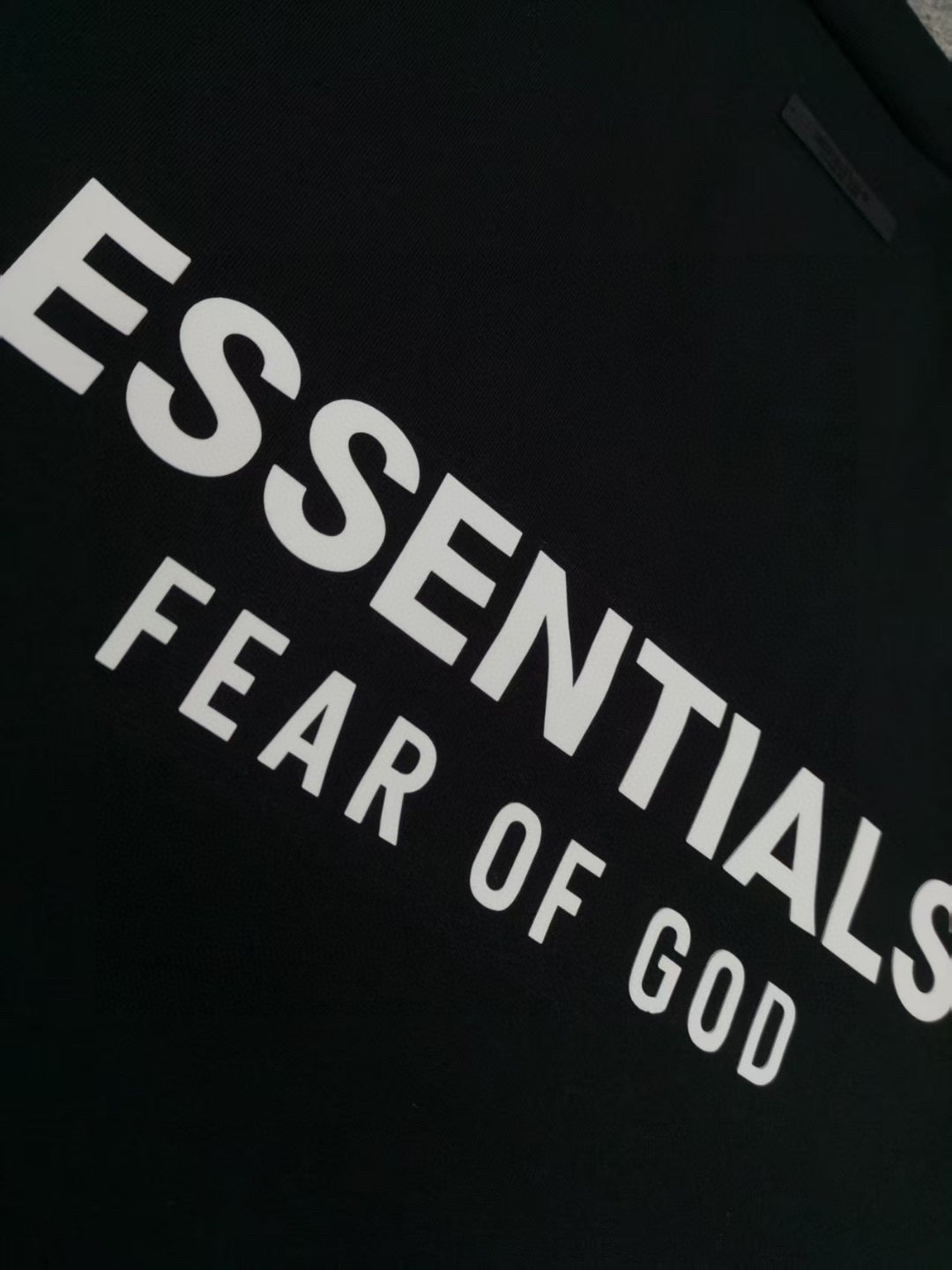 Fear of God ESSENTIALS T-Shirt — view 15