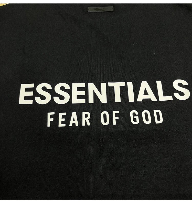 Fear of God ESSENTIALS T-Shirt — view 16