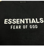Fear of God ESSENTIALS T-Shirt — view 16