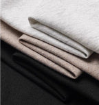 Fear of God ESSENTIALS T-Shirt — view 18