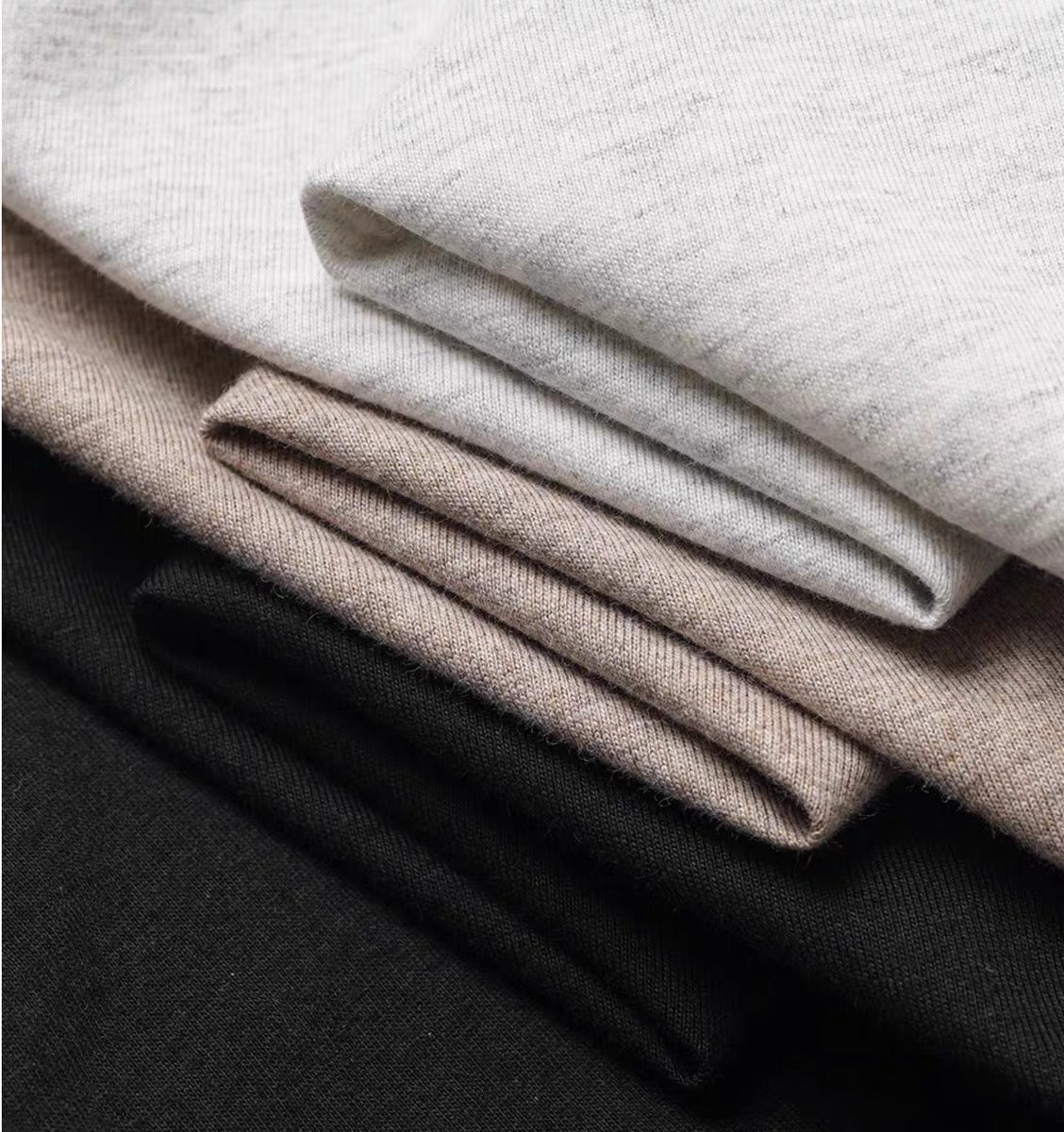 Fear of God ESSENTIALS T-Shirt — view 18