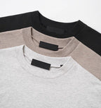 Fear of God ESSENTIALS T-Shirt — view 8