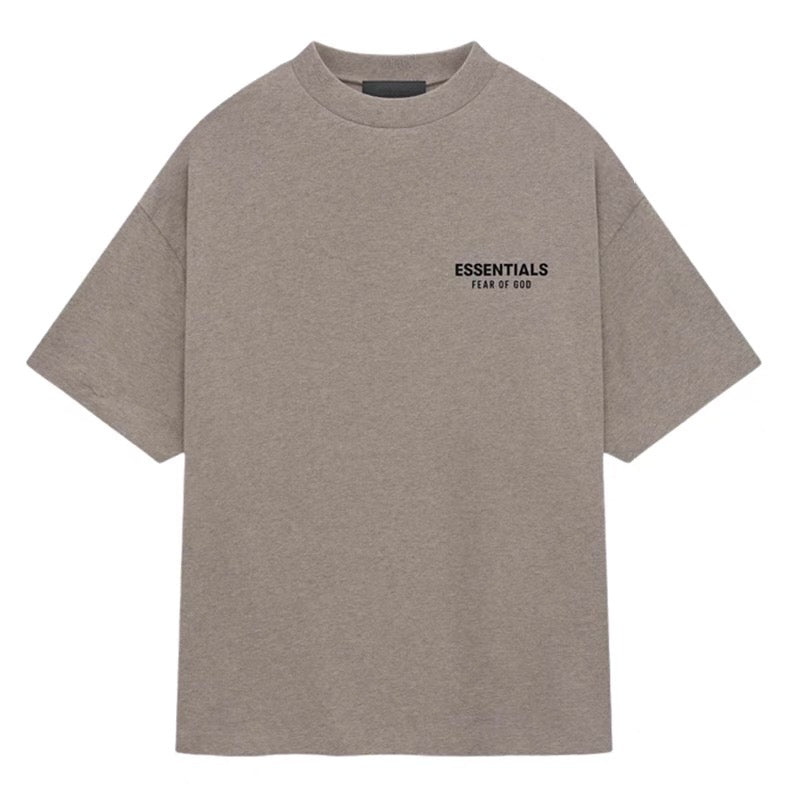 Fear of God ESSENTIALS T-Shirt — view 3