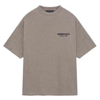 Fear of God ESSENTIALS T-Shirt — view 3