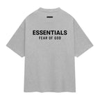 Fear of God ESSENTIALS T-Shirt — view 6