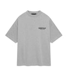 Fear of God ESSENTIALS T-Shirt — view 5