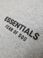 Fear of God ESSENTIALS T-Shirt — view 25