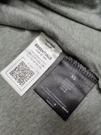 Fear of God ESSENTIALS T-Shirt — view 26