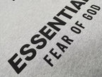 Fear of God ESSENTIALS T-Shirt — view 27