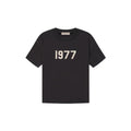 Fear of God ESSENTIALS T-Shirt — view 1