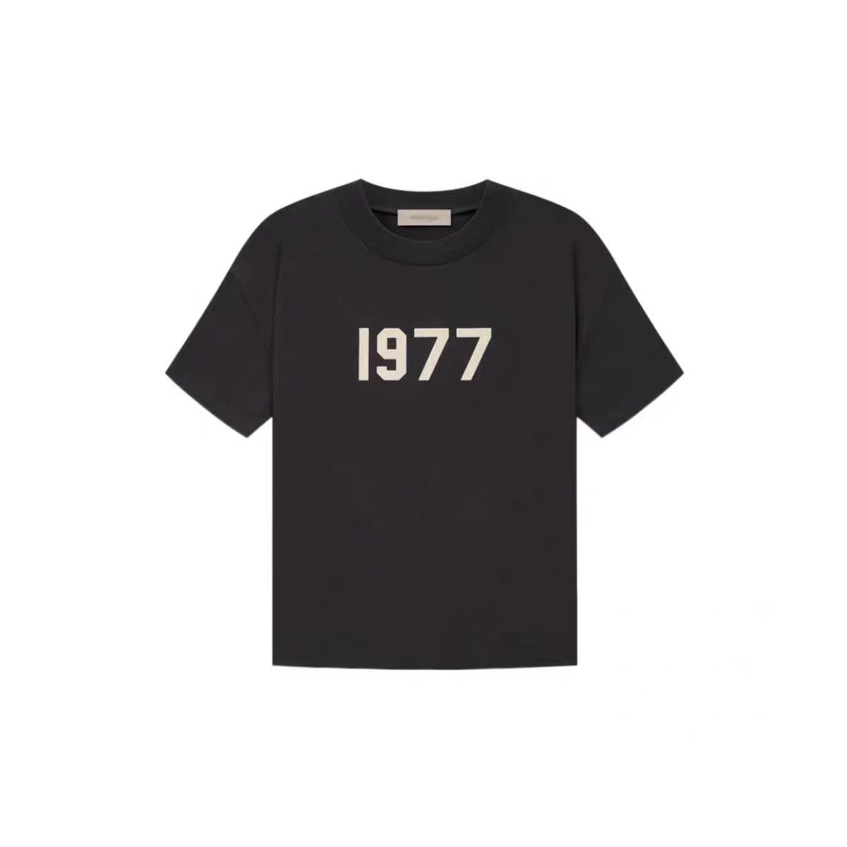 Fear of God ESSENTIALS T-Shirt — view 1