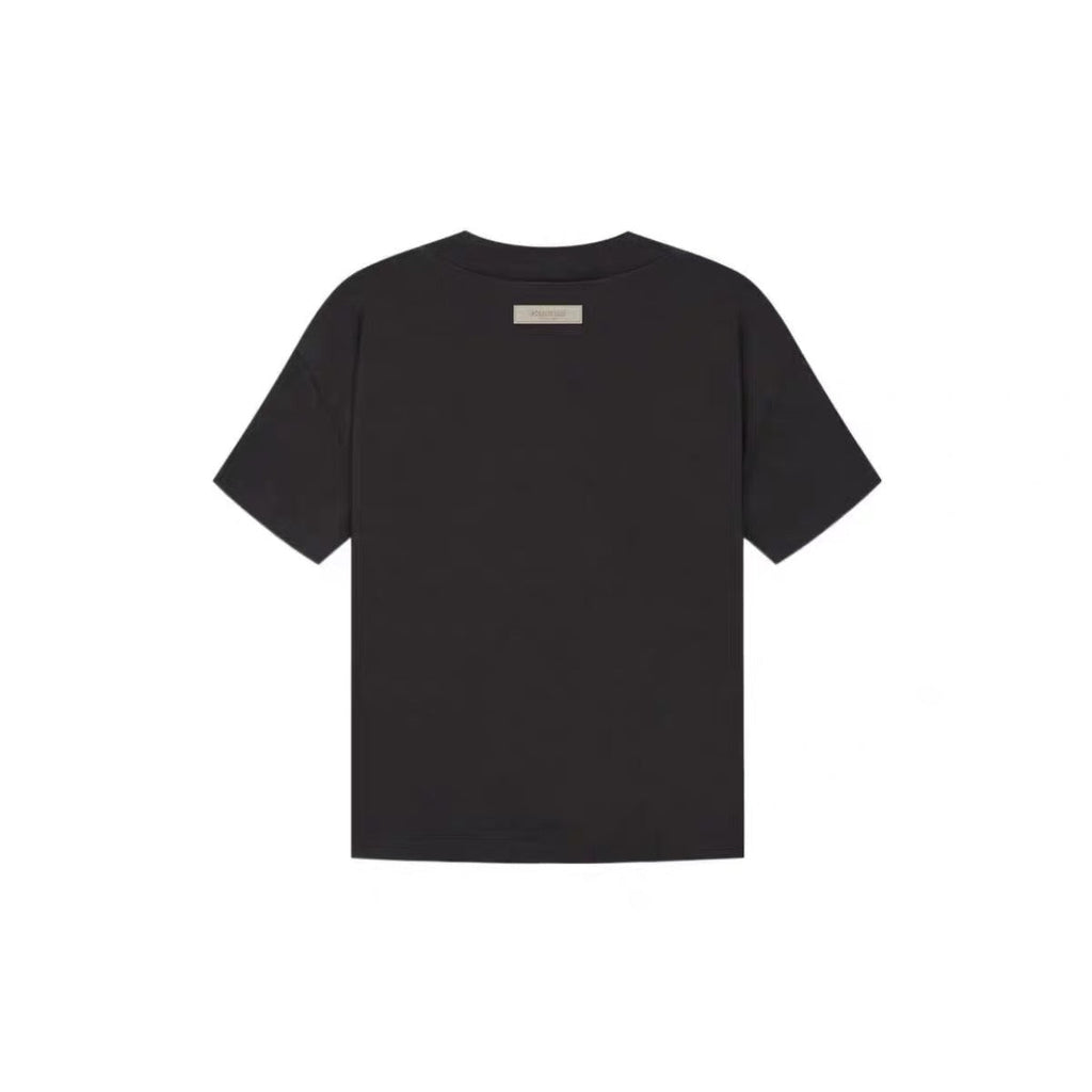 Fear of God ESSENTIALS T-Shirt — view 2