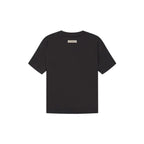 Fear of God ESSENTIALS T-Shirt — view 2
