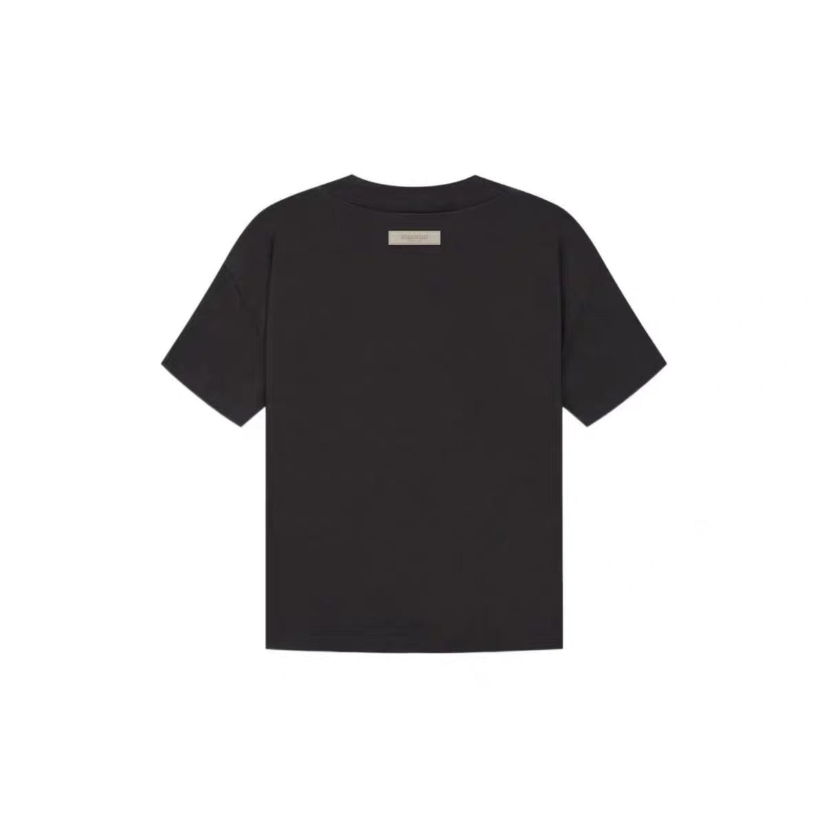 Fear of God ESSENTIALS T-Shirt — view 2