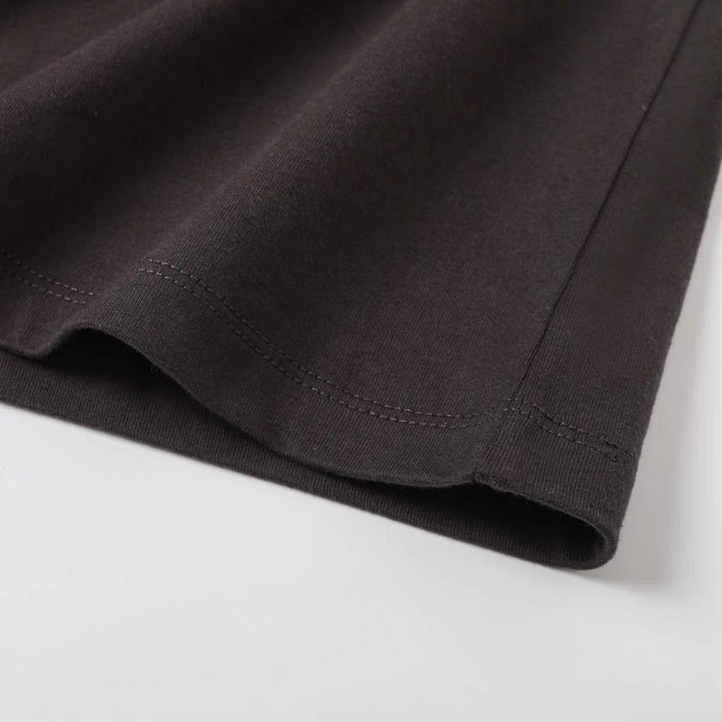 Fear of God ESSENTIALS T-Shirt — view 10