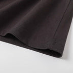 Fear of God ESSENTIALS T-Shirt — view 10