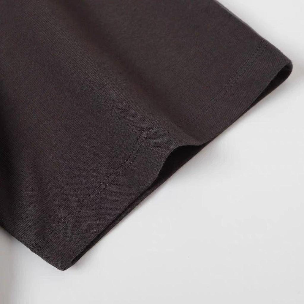 Fear of God ESSENTIALS T-Shirt — view 11