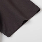 Fear of God ESSENTIALS T-Shirt — view 11