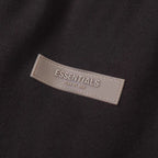 Fear of God ESSENTIALS T-Shirt — view 7