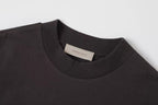 Fear of God ESSENTIALS T-Shirt — view 6