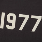 Fear of God ESSENTIALS T-Shirt — view 9