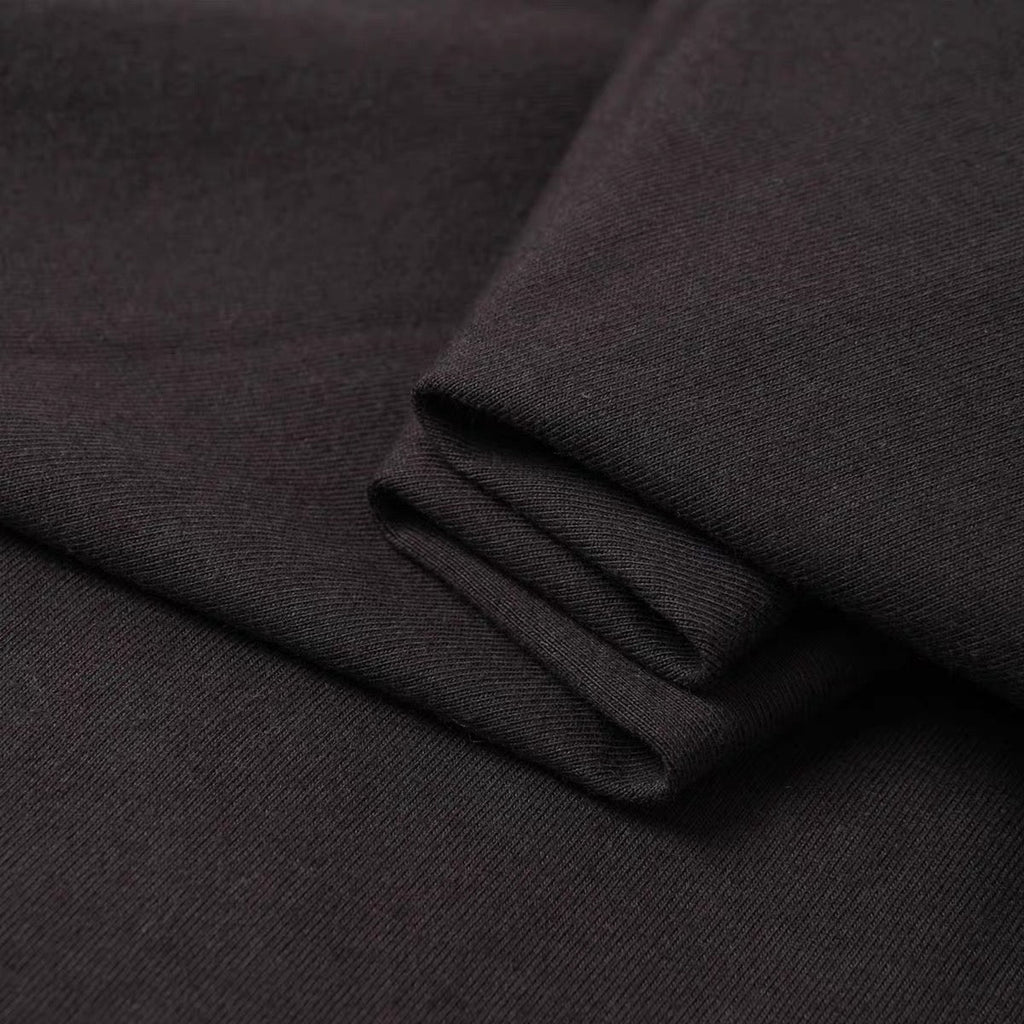Fear of God ESSENTIALS T-Shirt — view 12