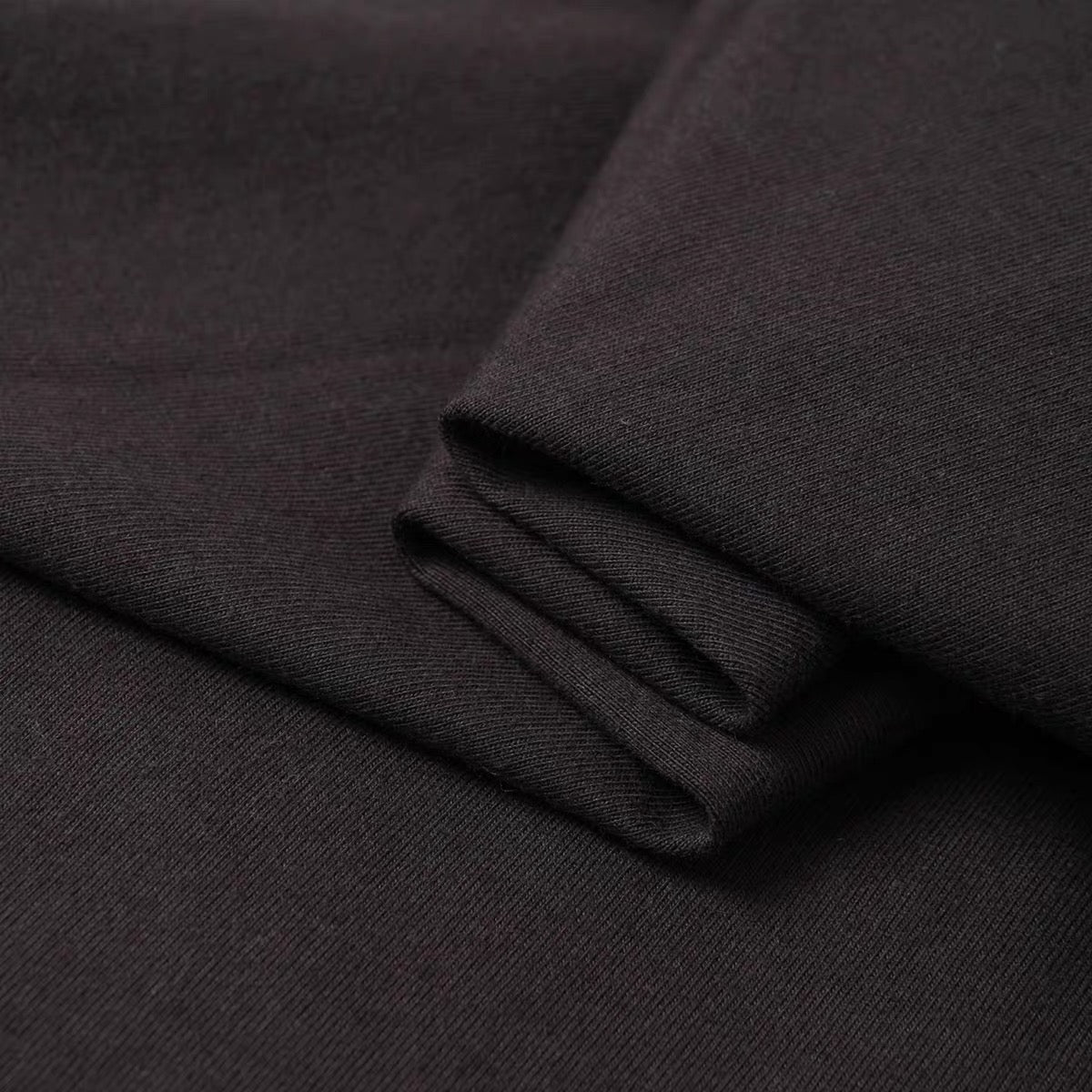 Fear of God ESSENTIALS T-Shirt — view 12