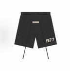 Fear of God ESSENTIALS T-Shirt — view 4