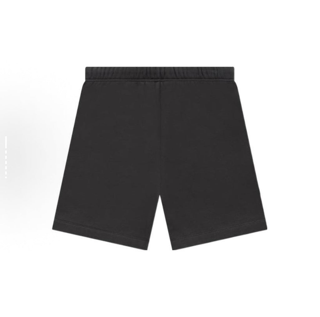 Fear of God ESSENTIALS T-Shirt — view 5