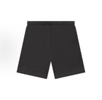 Fear of God ESSENTIALS T-Shirt — view 5