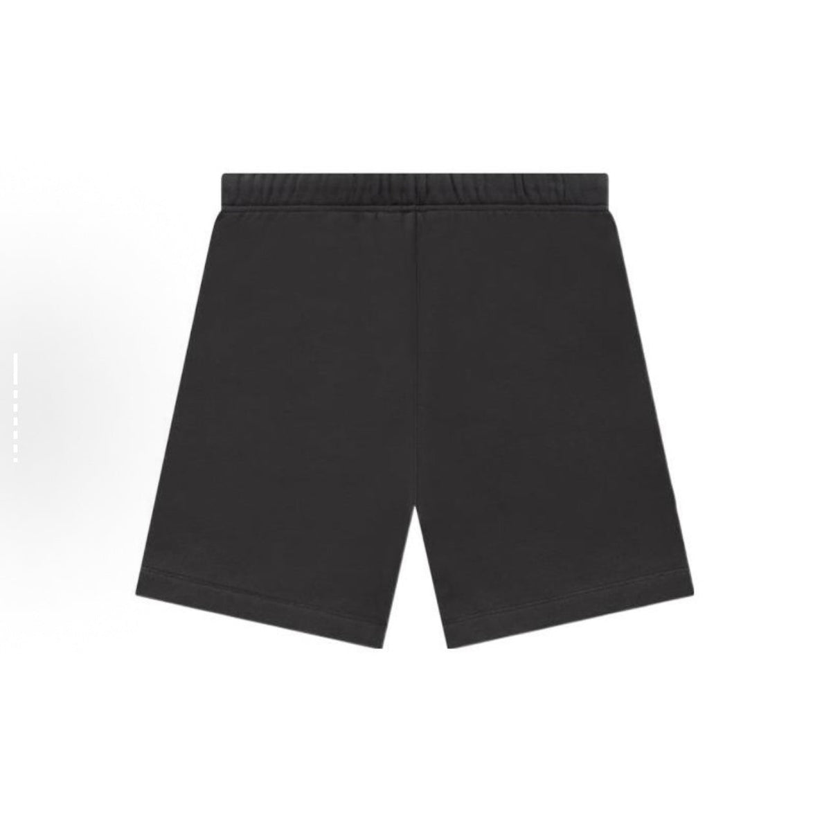 Fear of God ESSENTIALS T-Shirt — view 5