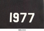 Fear of God ESSENTIALS T-Shirt — view 13