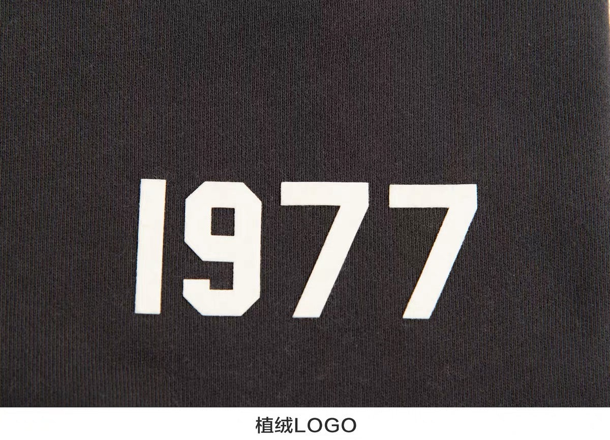 Fear of God ESSENTIALS T-Shirt — view 13
