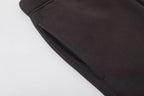 Fear of God ESSENTIALS T-Shirt — view 15