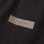 Fear of God ESSENTIALS T-Shirt — view 16