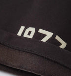Fear of God ESSENTIALS T-Shirt — view 17